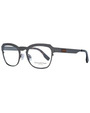 Zegna Couture Gafas ZC5004 49 020