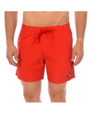 Bañador Boxer Print Caicos