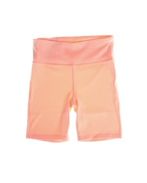 Leggins cortos 685416 mujer