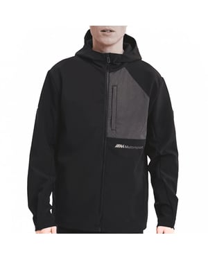 Chaqueta Puma para hombre BMW Motorsport Explorer