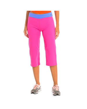 Pantalón Deportivo Z1B00129