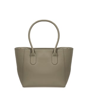 Patrizia Pepe Comprador de mujer verde