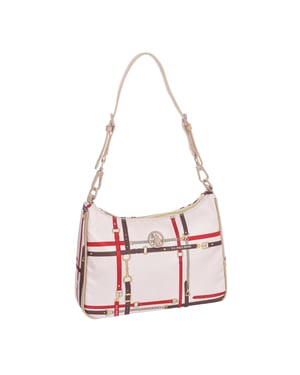 Bolso baguette BEUHU5907WIP mujer