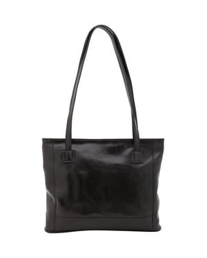 I Fratelli Bolso de hombro Mujer