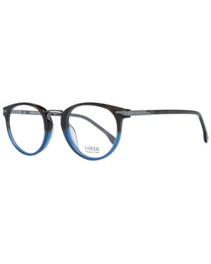 Lozza Gafas VL4098 07TW 48