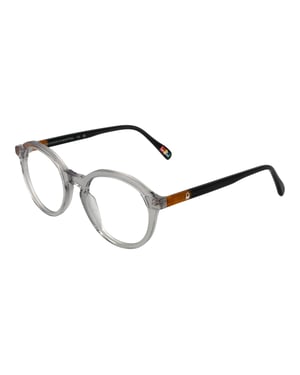 Benetton Gafas BEO109 969 49
