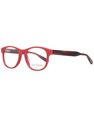 Ted Baker Gafas TBB964 356 47