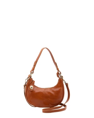 I Fratelli Bolso de hombro Mujer
