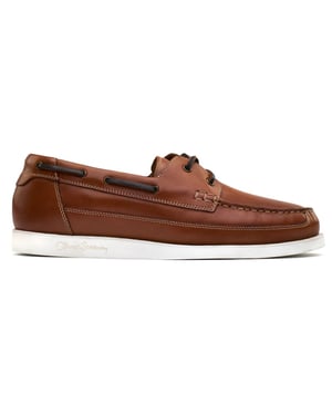 Oliver Sweeney Cincinnati Zapatos