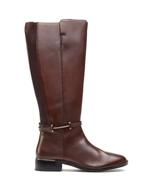 Botas de rodilla Sole Madden