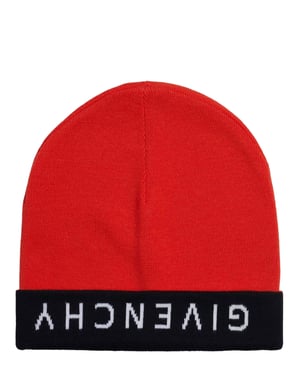sombrero de vichy