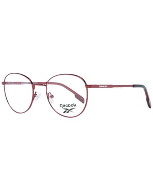Reebok Gafas RV9019 03V 49