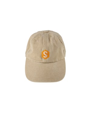 Gorra SPRBGO