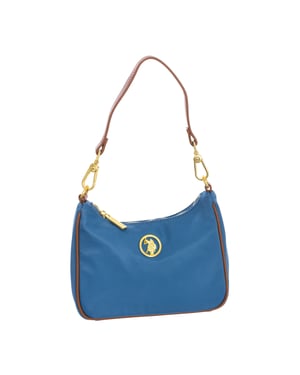 Baguette bag BEUHU6056WIP woman