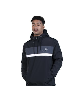 Cortavientos Sergio Tacchini para hombre Fubine