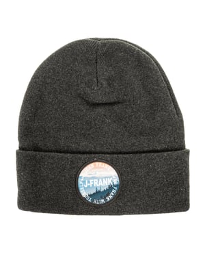 Gorro John Frank
