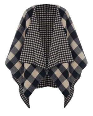 abrigo belstaff
