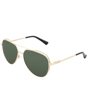 Gafas de sol polarizadas Lyra de raza