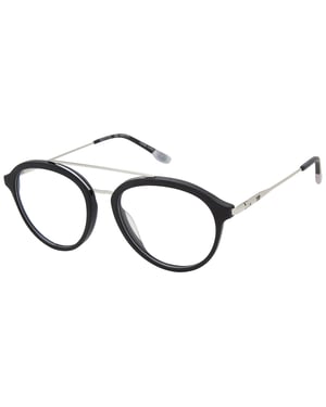 New Balance Gafas NB506201 50