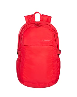 Tucano Mochila Unisexo