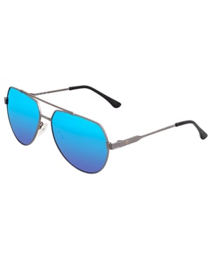 Gafas de sol polarizadas Sixty One Costa