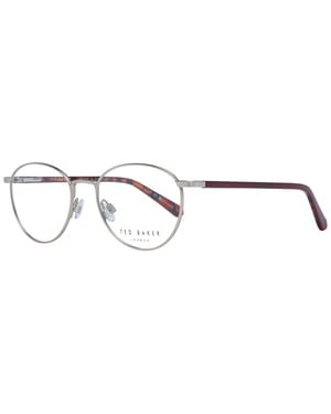 Ted Baker Gafas TBB981 400 47