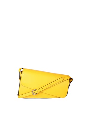 Roberta Rossi bolsa de hombro Mujer