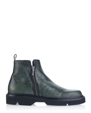 botas pollini