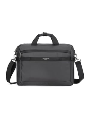 Aoking bolso de mano Unisexo