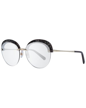 Swarovski Gafas De Sol SK0256 32G 56