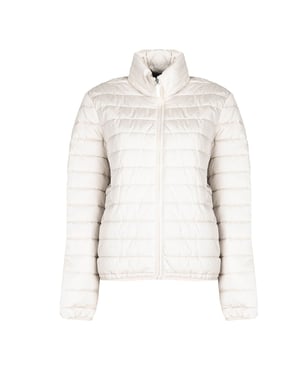 Invicta Chaqueta Light Down del hombre Gris