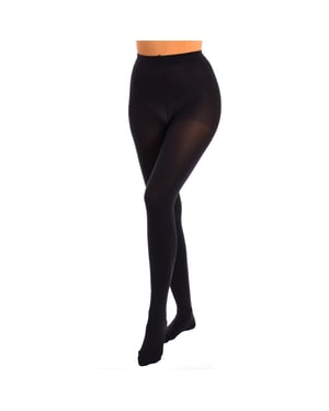 Pack-3 Panties Opacos de 100 deniers 7251 mujer