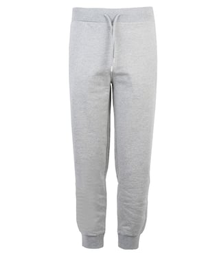 Pantalón Bikkembergs Hombre Gris