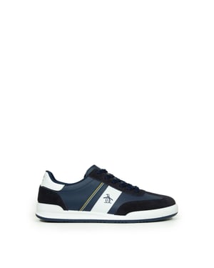 Original Penguin Gaz Entrenadores