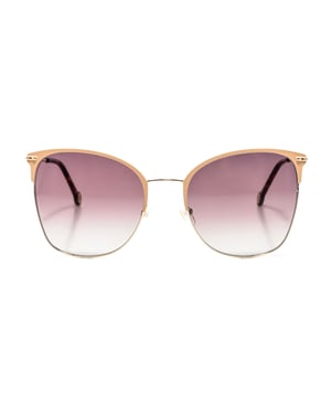 Gafas de sol CH0036S mujer