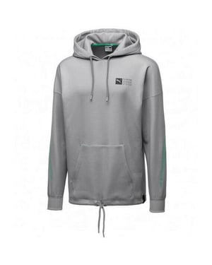 Jersey de la cápsula Puma RS -0 - Hombres