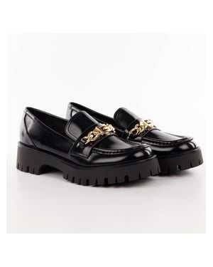 Mocasines Tommy Jeans “Almosty” para mujer