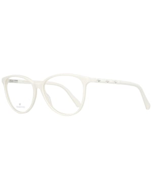 Swarovski Optical Frame SK5301 021 54