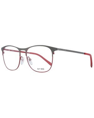 Sting Gafas VST017 08K5 52