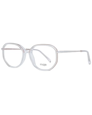 Maje Gafas MJ1018 604 51