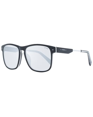 Sting Gafas De Sol SST384 9H9X 55