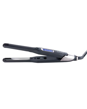 PLANCHA PLATINUM VOLUME FLAT ID