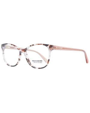 Skechers Gafas SE2211 054 52