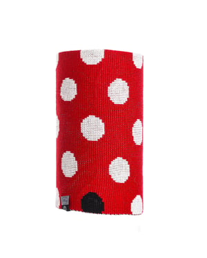 Cuello de punto casual Disney 94700 unisex