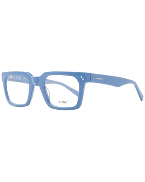 Sting Gafas UST496 9LJP 51