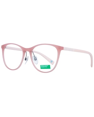Benetton Gafas BEO1012 225 51