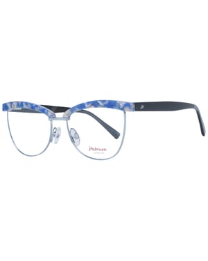 Ana Hickmann Gafas HI1051 E02 54