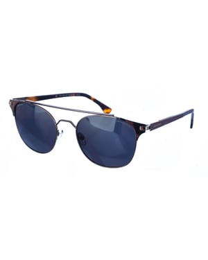 Gafas de sol con forma ovalada AB12299 unisex