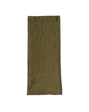 Braga de Cuello Multifuncional 127200 Unisex