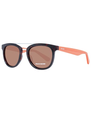 Skechers Gafas De Sol SE9079 52H 48